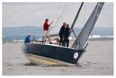 2019 - "CBYC Shanghai Cup   041"